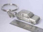 PC112 205 GTI AV Rallyman-boutique